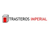 Trasteros Imperial