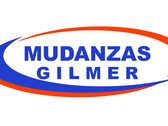 MUDANZAS GILMER SLU