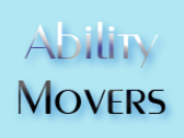 Ability Movers