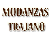 Mudanzas Trajano