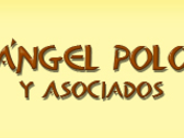 Ángel Polo Y Asociados