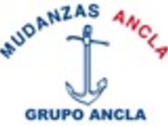 Mudanzas Ancla