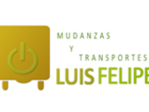 Mudanzas Luis Felipe